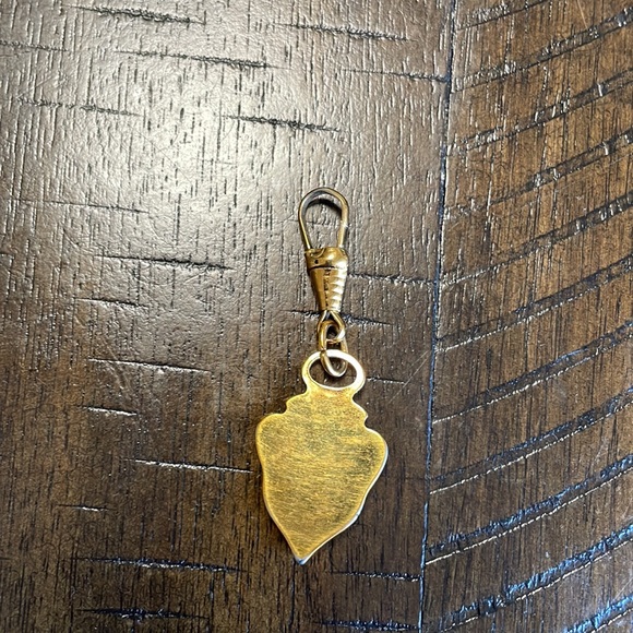 Gucci Charm - Picture 5 of 6